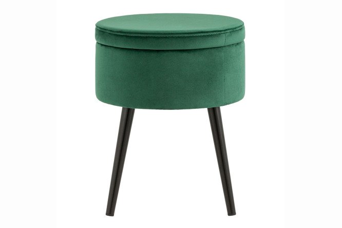 Пуф Stool Group Клайс