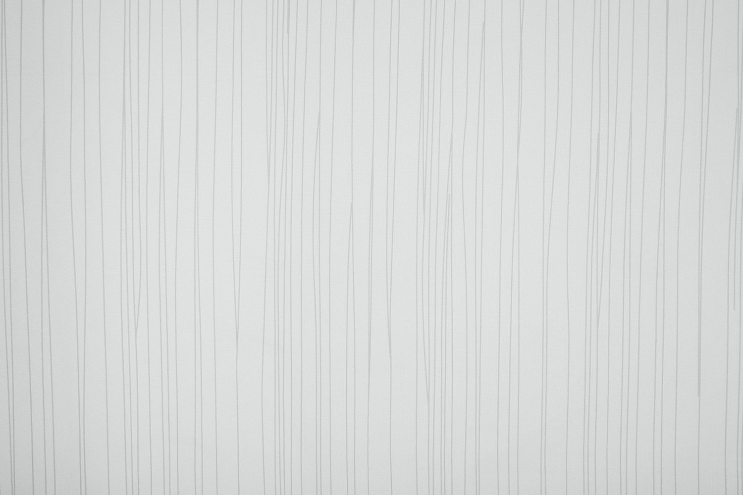 Штора для ванной комнаты MICASA Stripes 200x200 см