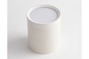 Светильник потолочный Ceiling & Wall Hoop 8.5x9.6x8.5 см, GX53