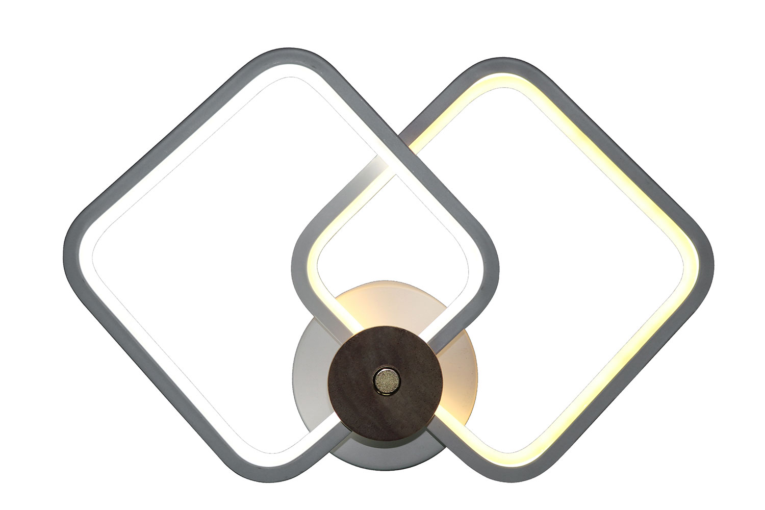 

Бра LED Lamps, LED Lamps