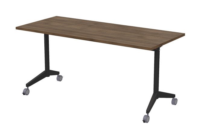 Изображение товара Стол-трансформер Bend - комфорт и стиль для вашего интерьера