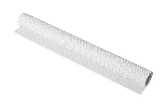 Коврик защитный HOFF 21HDL противоскользящий 122x45 см