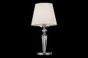 Лампа настольная MAYTONI MOD064TL E27, 30x59x30 см