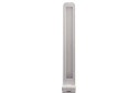 Светильник настольный Ultraflash UF-822 C01 LED, 7 Вт, 15.5x28.5x16 см