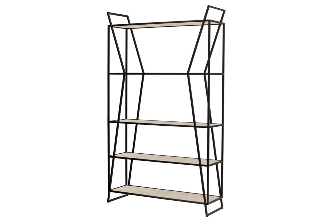 Изображение товара Стеллаж Oslo