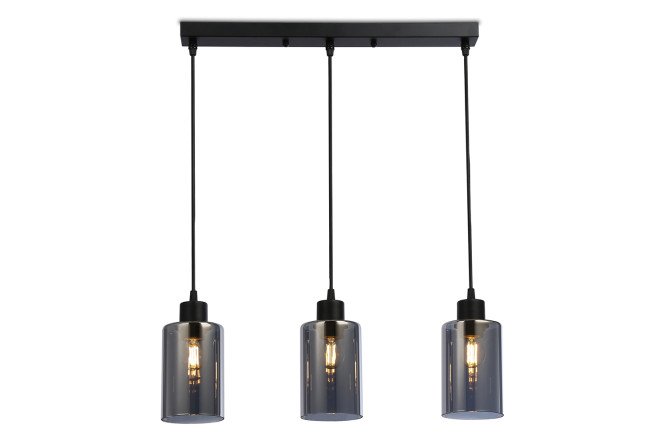 Изображение товара Светильник подвесной AMBRELLA LIGHT Traditional 10 кв.м., 56х21х10 см, E27