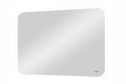 Зеркало с подсветкой Blink RF6042BK 80х60 см
