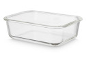 Контейнер для продуктов HOFF Home 1000 мл