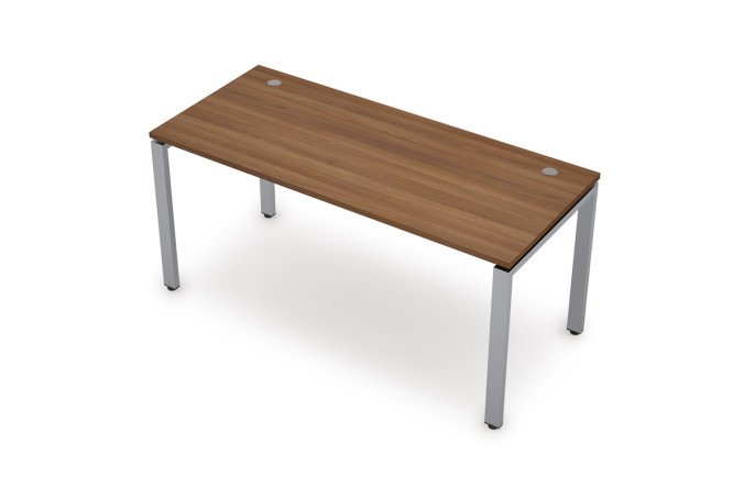 Изображение товара Стол прямолинейный Avance 100х75х60 см