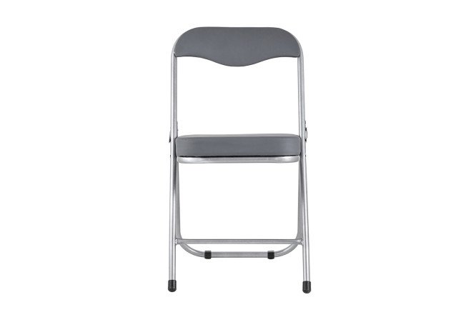 Стул складной Stool Group Джон 45.5х80х50 см