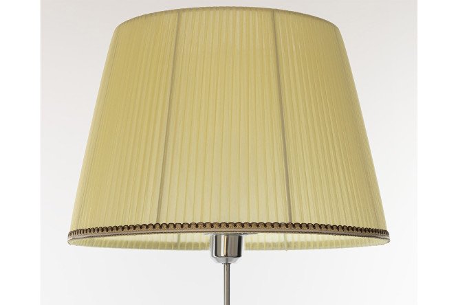 Торшер CITILUX Линц 42x162x42 см, E27