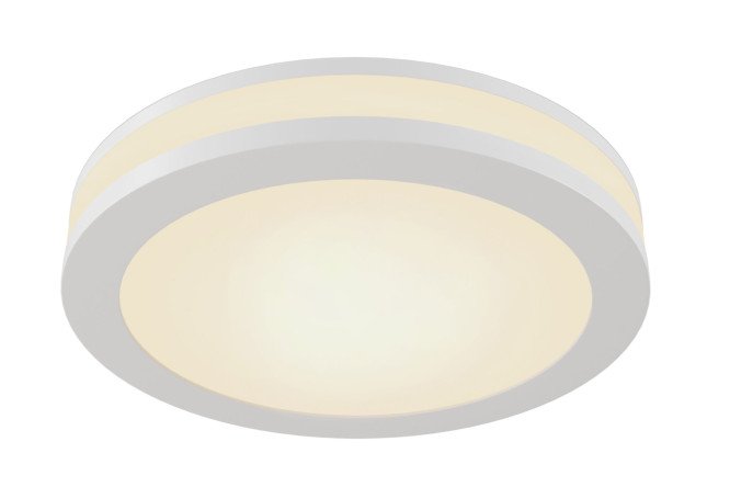 Светильник встраиваемый LED MAYTONI Downlight Phanton 9.5x3.2x9.5 см, LED