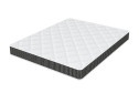 Матрас ASKONA Restful Sleep Comfort 160х200 см