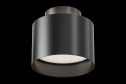 Светильник потолочный LED Ceiling & Wall Planet 10x9.2x10 см, LED