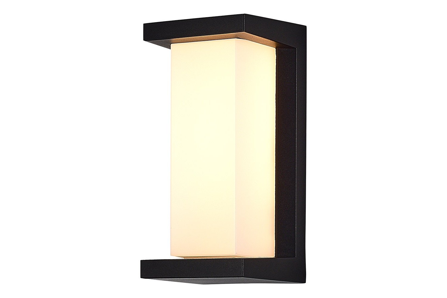 Светильник настенный LED ST LUCE Combo Планка, LED