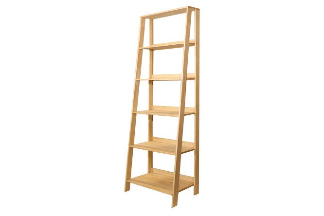 Изображение товара Стеллаж ШК-50