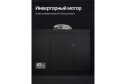 Посудомоечная машина KUPPERSBERG High-tech GIM 4595 44.8 см