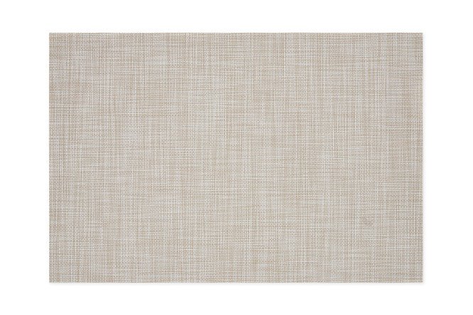 Изображение товара Салфетка на стол HOFF Fresh 45х0.1х30 см