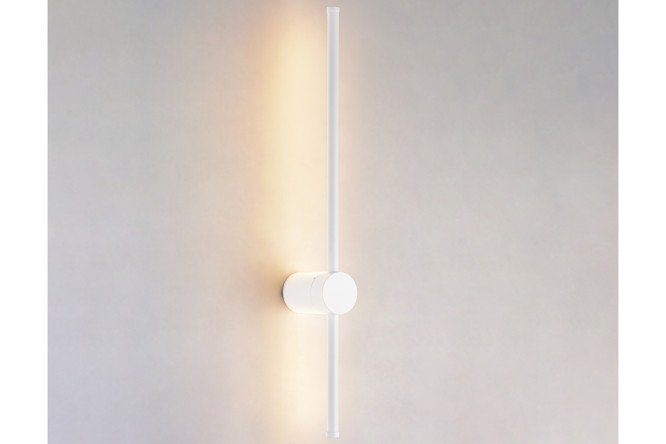 Светильник настенный LED AMBRELLA LIGHT FL5201 2 кв.м, LED