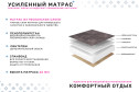 Кресло Норман