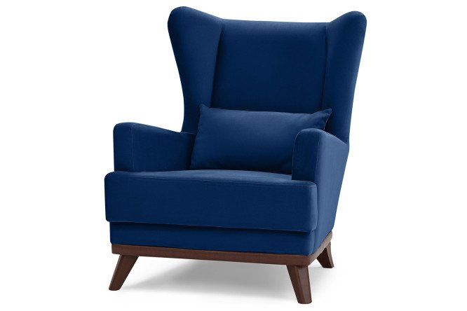 Изображение товара Кресло Людвиг