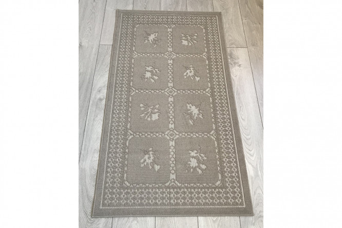 Ковёр Флора 73x135 см