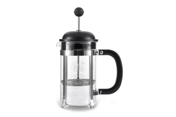 Изображение товара Френч-пресс GIPFEL Phoenix 1000 мл