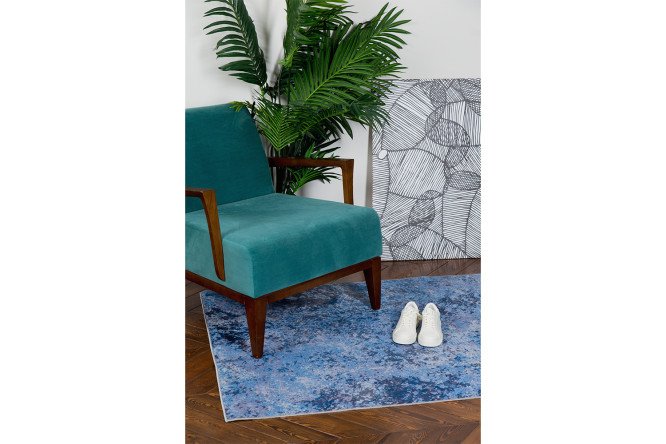 Ковёр Mineral 160х230 см