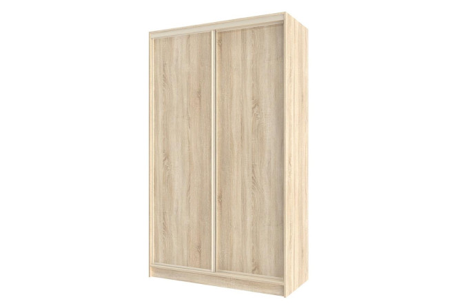 Изображение товара Шкаф-купе Home