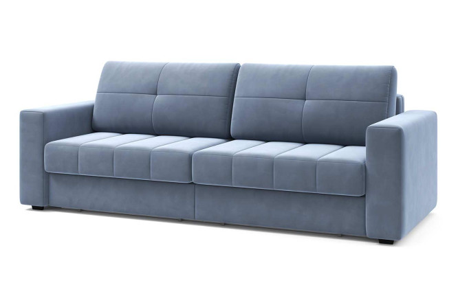 Изображение товара Диван-кровать Солер