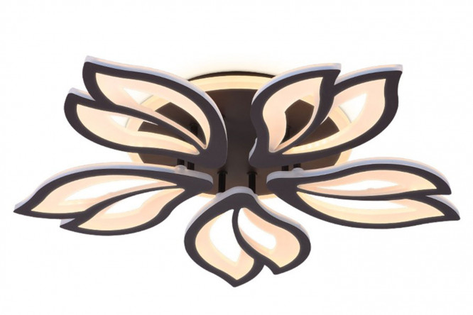 Изображение товара Светильник потолочный LED AMBRELLA LIGHT FA54 20 кв.м., LED, 58 см