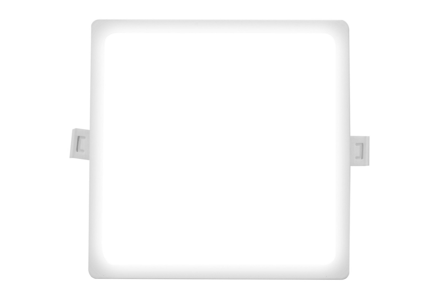 

Светодиодная панель встраиваемая LED 06-30, 06-30