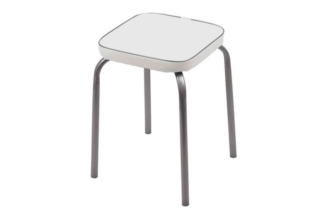 Изображение товара Табурет Фабрик-3 37х46х37 см