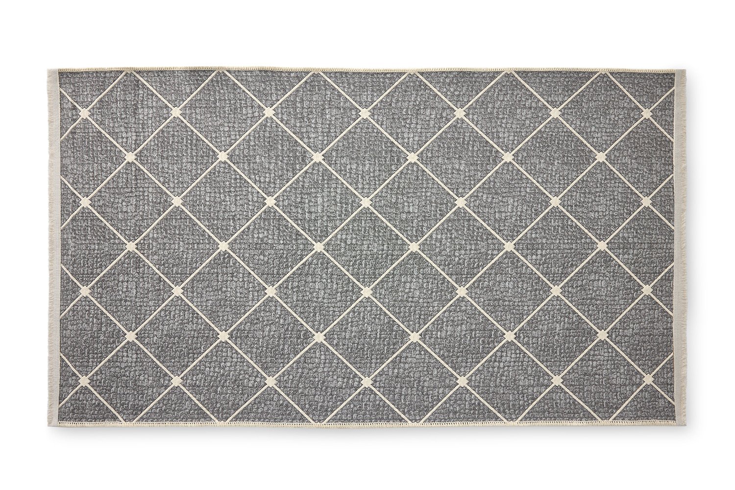 Hoff Ковёр Lux kilim