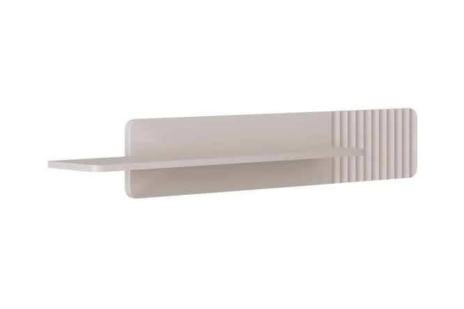 Полка Dalia Pan 129.8 см