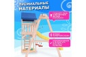 Детская площадка Igrowoods Сlassic ДКНП-1