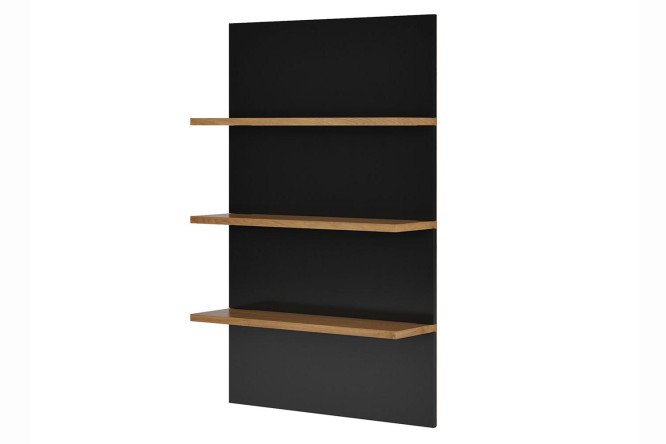 Изображение товара Стеллаж с полками KYU DM