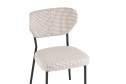 Стул Stool Group Билл 52х82х56 см