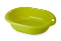Дуршлаг с миской BERKRAFT Home 32.1х8.5х23.2 см