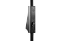 Торшер CAMELION KD-836F 23x135x23 см, LED