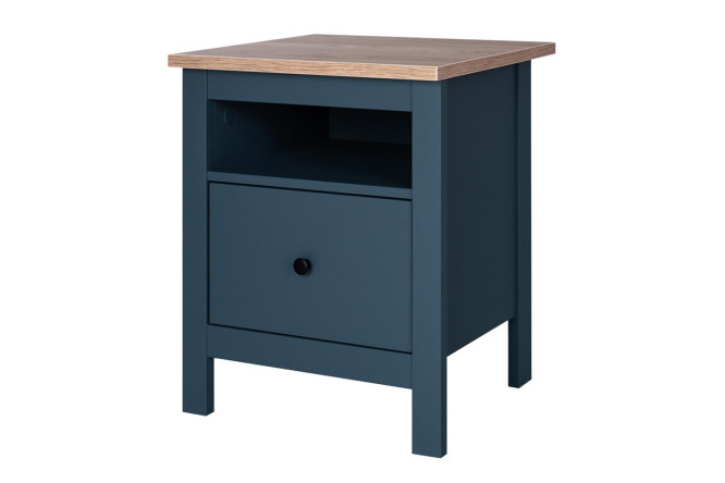 Изображение товара Тумба Сага