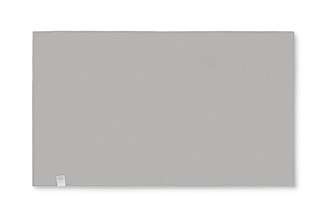 Коврик для ванной комнаты MICASA Allure 70x120 см