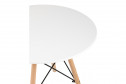 Стол Stool Group Eames