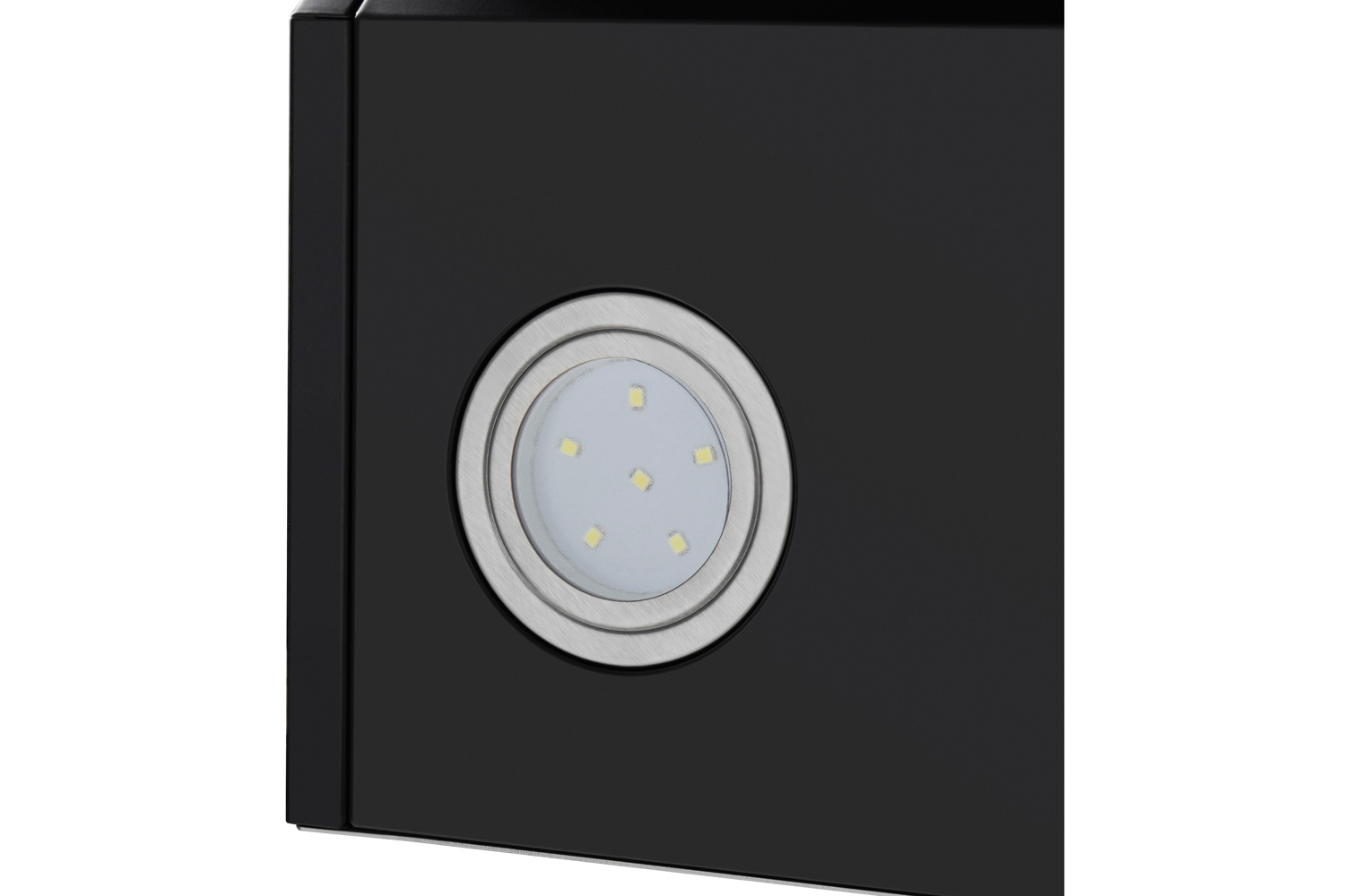 Вытяжка Medway