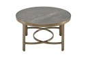Журнальный столик Stool Group Адриана
