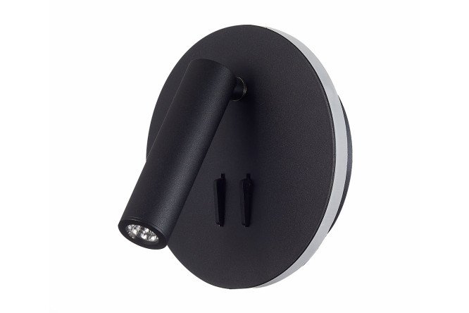 Светильник настенный ST LUCE Bondi 3 кв.м, LED