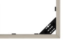 Каркас кровати Clara 140х200 см