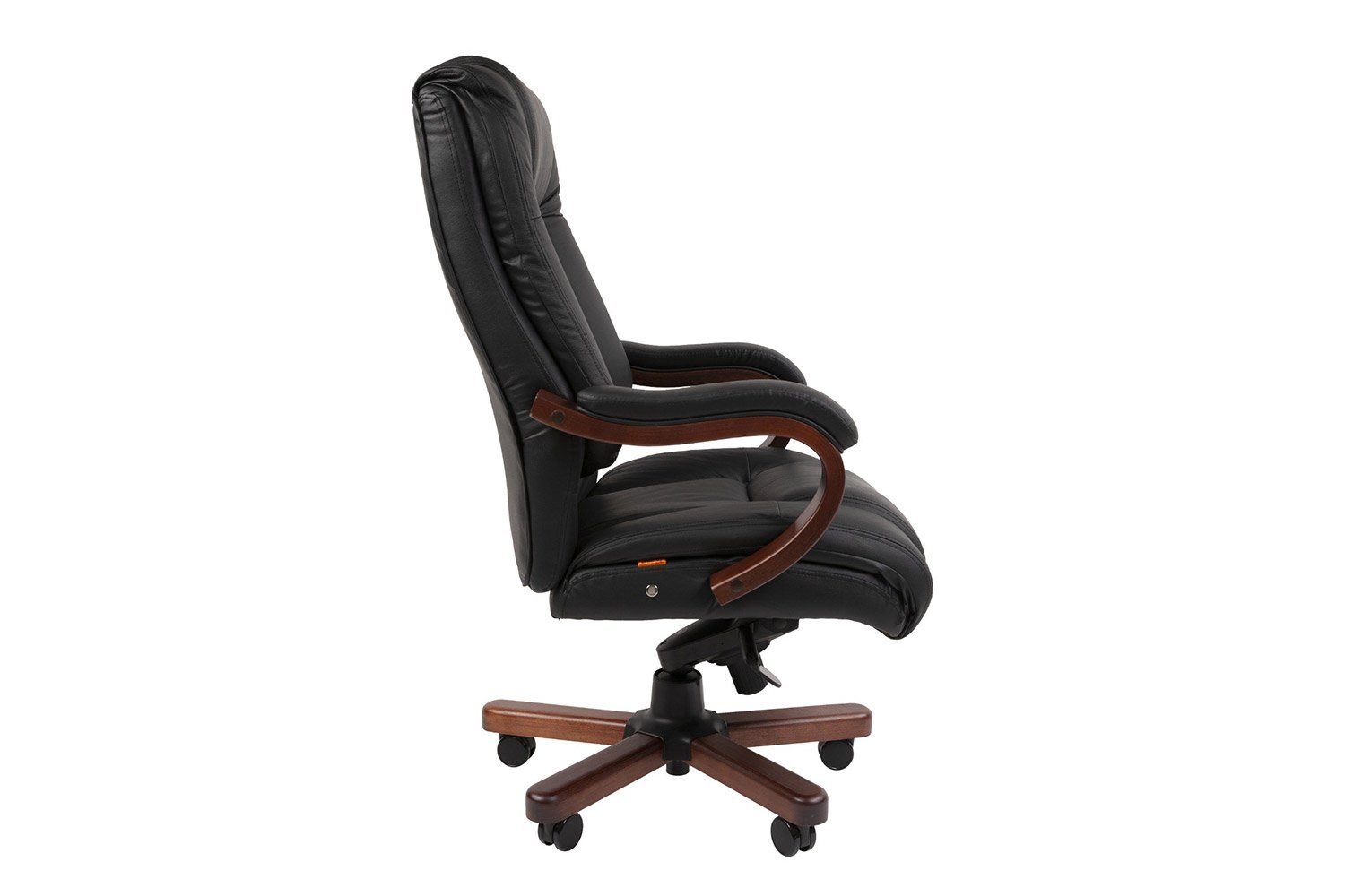 Кресло офисное CHAIRMAN 503