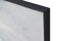 Репродукция в раме DOPDM51323 123х83 см