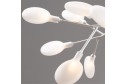 Светильник подвесной FREYA FR5049PL 27 кв.м., G4, 74 см